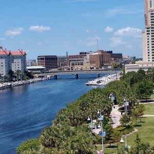 Meet your Posher, Bonnie